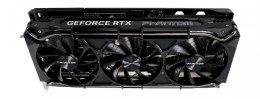 Karta graficzna GeForce RTX 4070 Ti Phantom Reunion GS 12GB GDDRX6 192bit