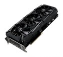 Karta graficzna GeForce RTX 4070 Ti Phantom Reunion GS 12GB GDDRX6 192bit