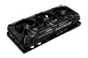 Karta graficzna GeForce RTX 4070 Ti Phantom Reunion GS 12GB GDDRX6 192bit