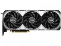 Karta graficzna GeForce RTX 4070 VENTUS 3X 12G OC GDDRX6 192bit 3DP