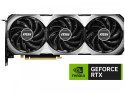 Karta graficzna GeForce RTX 4070 VENTUS 3X 12G OC GDDRX6 192bit 3DP