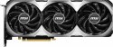 Karta graficzna GeForce RTX 4070 VENTUS 3X 12G OC GDDRX6 192bit 3DP