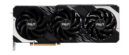 Karta graficzna GeForce RTX 4080 GamingPro 16GB GDDR6X 256bit HDMI/3DP