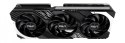 Karta graficzna GeForce RTX 4080 GamingPro 16GB GDDR6X 256bit HDMI/3DP