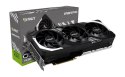 Karta graficzna GeForce RTX 4080 GamingPro 16GB GDDR6X 256bit HDMI/3DP