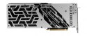 Karta graficzna GeForce RTX 4080 GamingPro 16GB GDDR6X 256bit HDMI/3DP