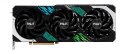 Karta graficzna GeForce RTX 4080 GamingPro OC 16GB GDDR6X 256bit HDM/3DP