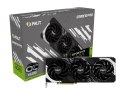 Karta graficzna GeForce RTX 4080 GamingPro OC 16GB GDDR6X 256bit HDM/3DP