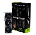 Karta graficzna GeForce RTX 4080 Phoenix GS 16GB GDDR6X 256bit HDMI/3DP