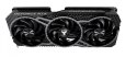 Karta graficzna GeForce RTX 4080 Phoenix GS 16GB GDDR6X 256bit HDMI/3DP