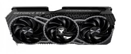 Karta graficzna GeForce RTX 4080 Phoenix GS 16GB GDDR6X 256bit HDMI/3DP