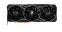 Karta graficzna GeForce RTX 4080 Phoenix GS 16GB GDDR6X 256bit HDMI/3DP