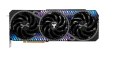 Karta graficzna GeForce RTX 4080 Phoenix GS 16GB GDDR6X 256bit HDMI/3DP