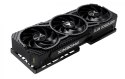 Karta graficzna GeForce RTX 4080 Phoenix GS 16GB GDDR6X 256bit HDMI/3DP