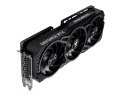 Karta graficzna GeForce RTX 4080 Phoenix GS 16GB GDDR6X 256bit HDMI/3DP