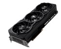 Karta graficzna GeForce RTX 4080 Phoenix GS 16GB GDDR6X 256bit HDMI/3DP