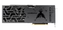 Karta graficzna GeForce RTX 4080 Phoenix GS 16GB GDDR6X 256bit HDMI/3DP