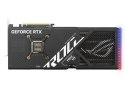 Karta graficzna GeForce RTX 4080 ROG STRIX 16GB GDDRX6 256bit 3DP/2HDMI