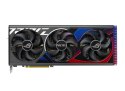 Karta graficzna GeForce RTX 4080 ROG STRIX 16GB GDDRX6 256bit 3DP/2HDMI