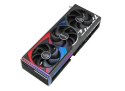 Karta graficzna GeForce RTX 4080 ROG STRIX 16GB GDDRX6 256bit 3DP/2HDMI