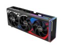 Karta graficzna GeForce RTX 4080 ROG STRIX 16GB GDDRX6 256bit 3DP/2HDMI