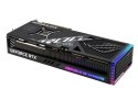 Karta graficzna GeForce RTX 4080 ROG STRIX 16GB GDDRX6 256bit 3DP/2HDMI