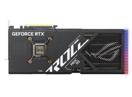 Karta graficzna GeForce RTX 4080 ROG STRIX OC 16GB GDDRX6 256bit 3DP