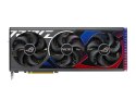 Karta graficzna GeForce RTX 4080 ROG STRIX OC 16GB GDDRX6 256bit 3DP