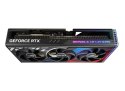 Karta graficzna GeForce RTX 4080 ROG STRIX OC 16GB GDDRX6 256bit 3DP