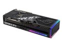 Karta graficzna GeForce RTX 4080 ROG STRIX OC 16GB GDDRX6 256bit 3DP