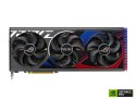 Karta graficzna GeForce RTX 4080 ROG STRIX OC 16GB GDDRX6 256bit 3DP