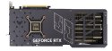 Karta graficzna GeForce RTX 4080 TUF GAMING 16GB GDDRX6 256bit 3DP/2HDMI