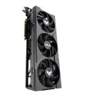 Karta graficzna GeForce RTX 4080 TUF GAMING 16GB GDDRX6 256bit 3DP/2HDMI