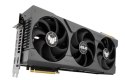 Karta graficzna GeForce RTX 4080 TUF GAMING 16GB GDDRX6 256bit 3DP/2HDMI