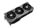 Karta graficzna GeForce RTX 4080 TUF GAMING 16GB GDDRX6 256bit 3DP/2HDMI