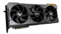 Karta graficzna GeForce RTX 4080 TUF GAMING 16GB GDDRX6 256bit 3DP/2HDMI