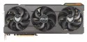 Karta graficzna GeForce RTX 4080 TUF GAMING 16GB GDDRX6 256bit 3DP/2HDMI