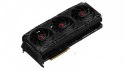 Karta graficzna GeForce RTX 4090 24GB XL R8 Gaming Revel Edition VCG409024TFXPPB