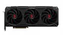 Karta graficzna GeForce RTX 4090 24GB XL R8 Gaming Revel Edition VCG409024TFXPPB