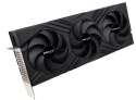 Karta graficzna GeForce RTX 4090 24GB Verto Triple Fan DLSS 3