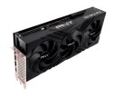 Karta graficzna GeForce RTX 4090 24GB Verto Triple Fan DLSS 3