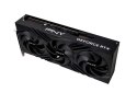 Karta graficzna GeForce RTX 4090 24GB Verto Triple Fan DLSS 3