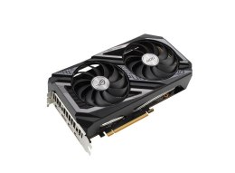 Karta graficzna Radeon RX 6650XT ROG STRIX V2 OC 8GB GDDR6 128bit 3DP