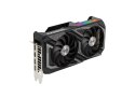 Karta graficzna Radeon RX 6650XT ROG STRIX V2 OC 8GB GDDR6 128bit 3DP