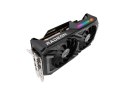 Karta graficzna Radeon RX 6650XT ROG STRIX V2 OC 8GB GDDR6 128bit 3DP