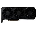 Karta graficzna Radeon RX 7900 XT 20GB GDDR6 320bit DP/HDMI