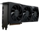 Karta graficzna Radeon RX 7900 XT 20GB GDDR6 320bit DP/HDMI