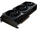 Karta graficzna Radeon RX 7900 XT 20GB GDDR6 320bit DP/HDMI