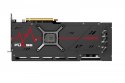 Karta graficzna Radeon RX 7900 XT Pulse 20GB GDDR6 320bit 2DP/2HDMI