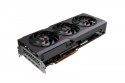 Karta graficzna Radeon RX 7900 XTX Pulse 24GB DDR6 384bit 2DP/2HDMI